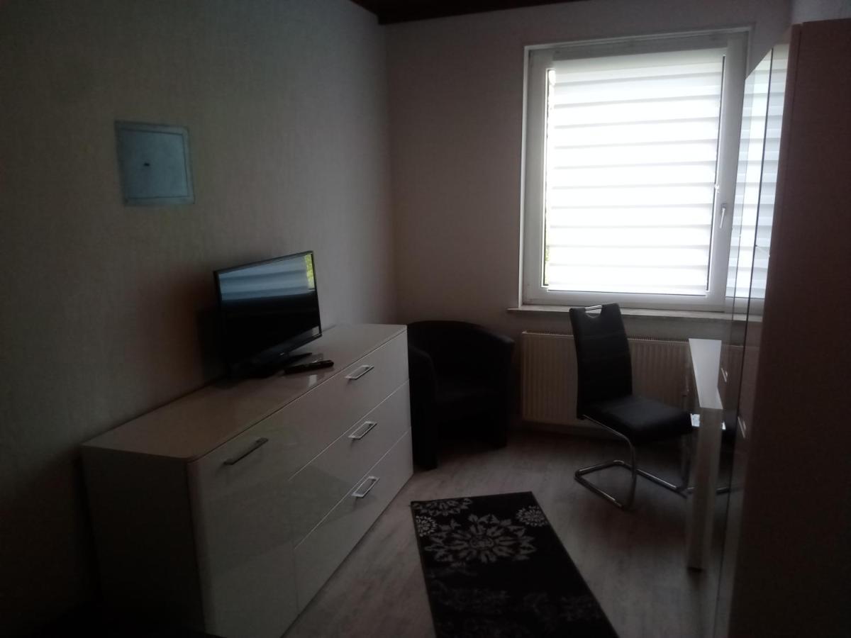 Hotel Klappenburg Hannover Eksteriør bilde