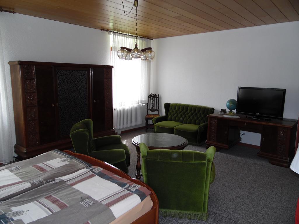 Hotel Klappenburg Hannover Eksteriør bilde