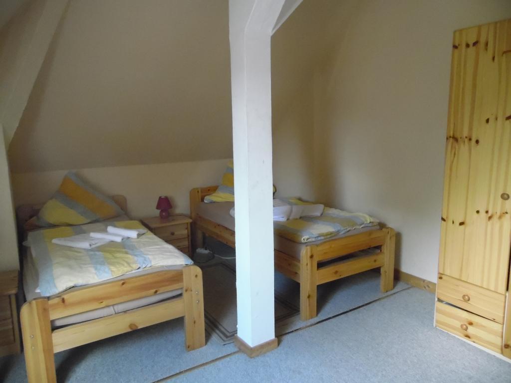Hotel Klappenburg Hannover Eksteriør bilde