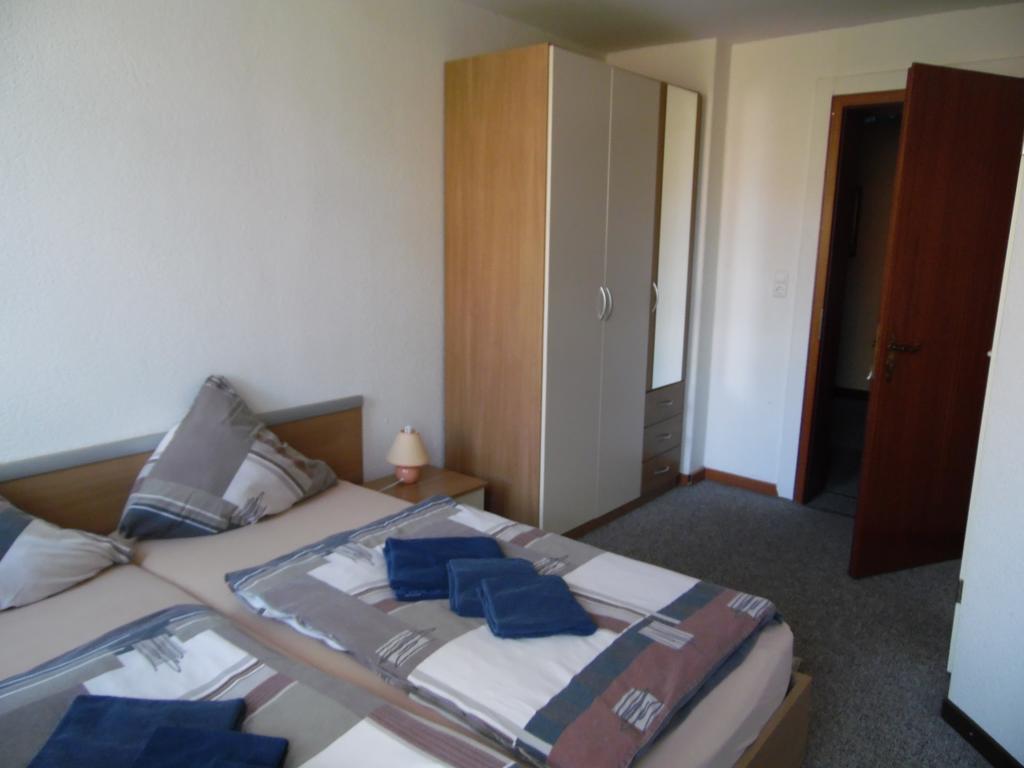 Hotel Klappenburg Hannover Eksteriør bilde